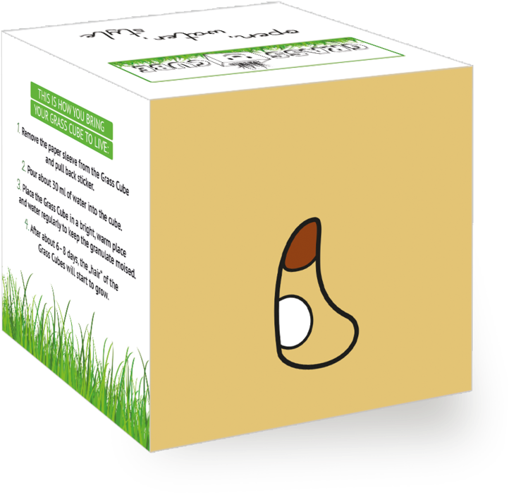 Box Clipart (800x800), Png Download