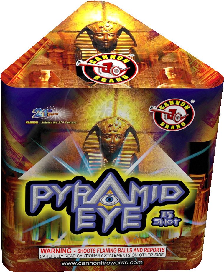 Action Figure Clipart (1000x1000), Png Download