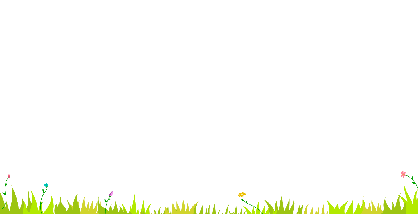 This Is Your Farm - Grass Clipart (1440x739), Png Download