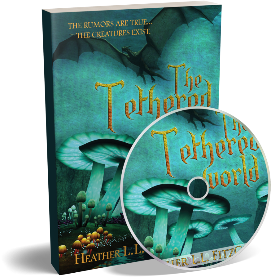 Tethered Clipart (901x1024), Png Download