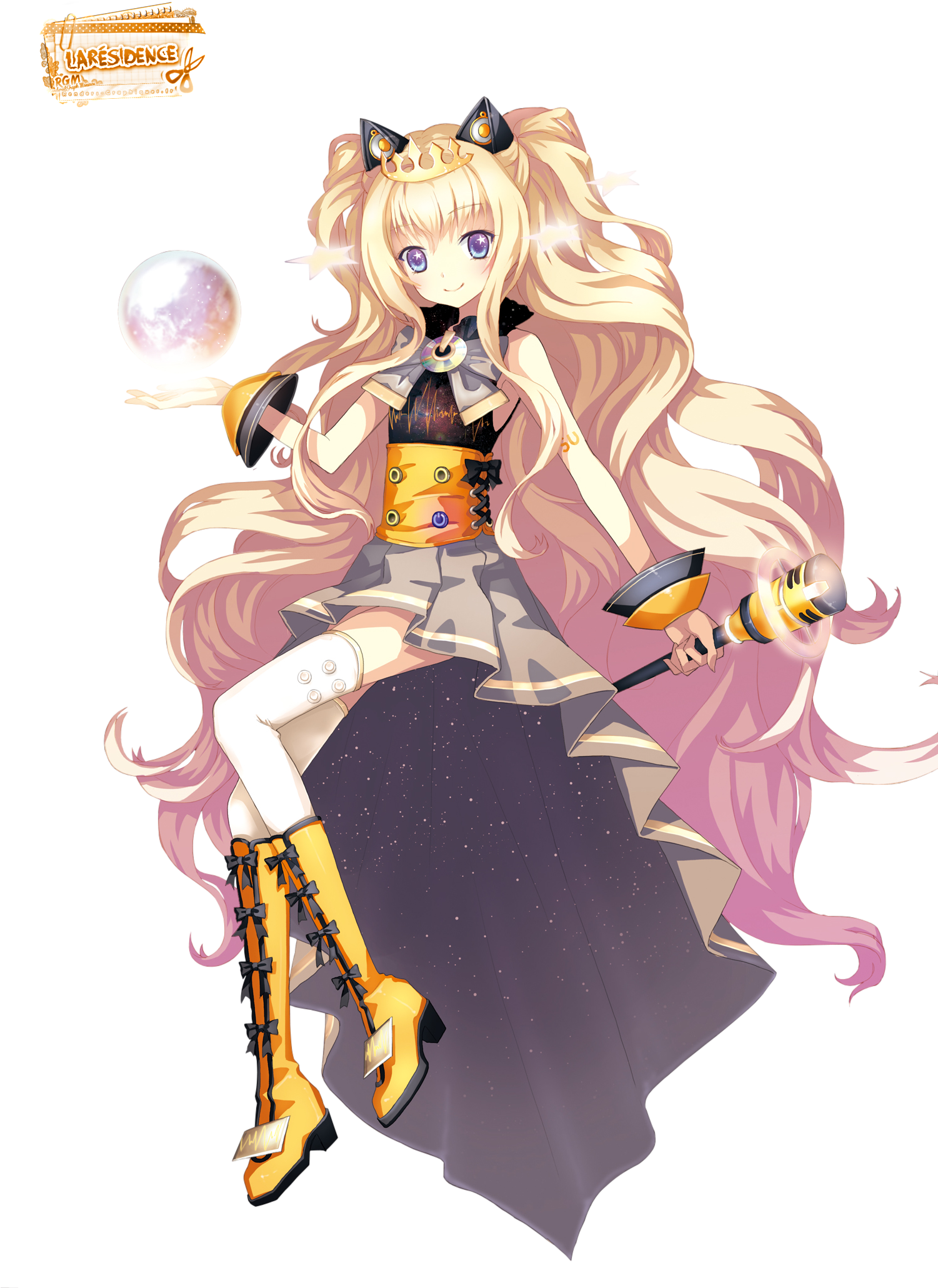 Imagenes De Seeu Y Usee - Seeu Clipart (1500x2121), Png Download