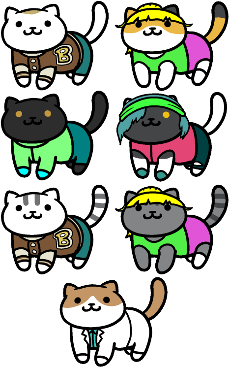 At - Hotline Miami Son Meme Clipart (500x750), Png Download