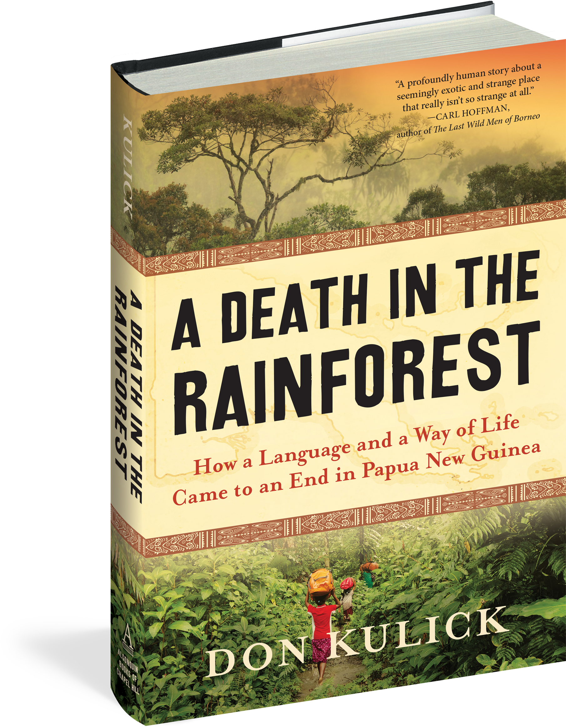 Death In The Rainforest Clipart (1950x2400), Png Download