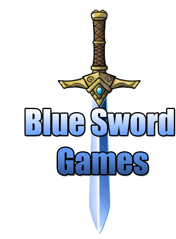 If You Want To Keep Up To Date On Future Releases, - Sword Clipart (1000x1000), Png Download