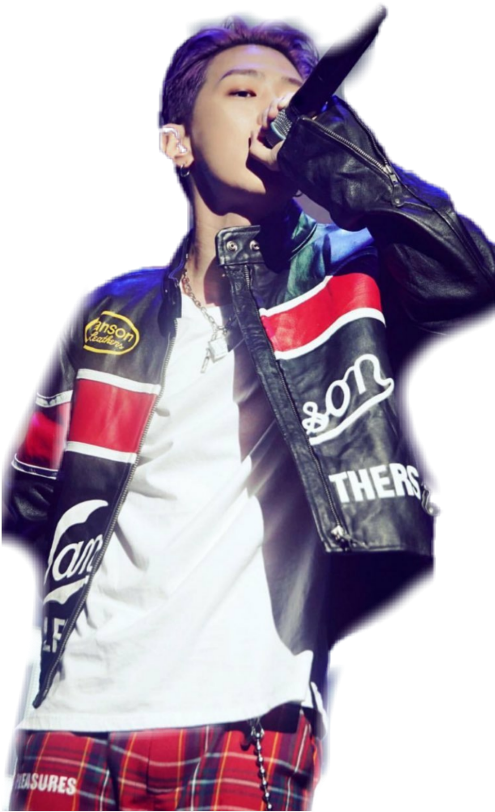 Doll Clipart (1024x1024), Png Download