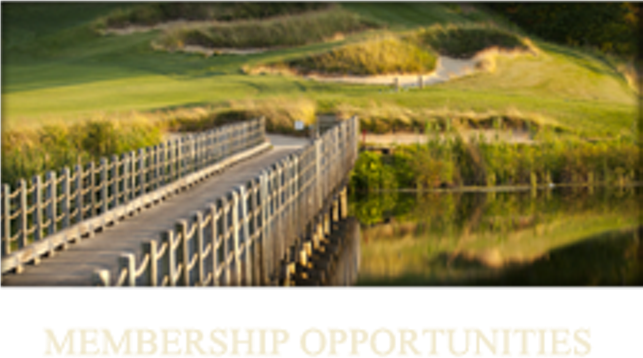 Uploaded By Support Connection - Hollow Brook Country Club Clipart (1280x724), Png Download