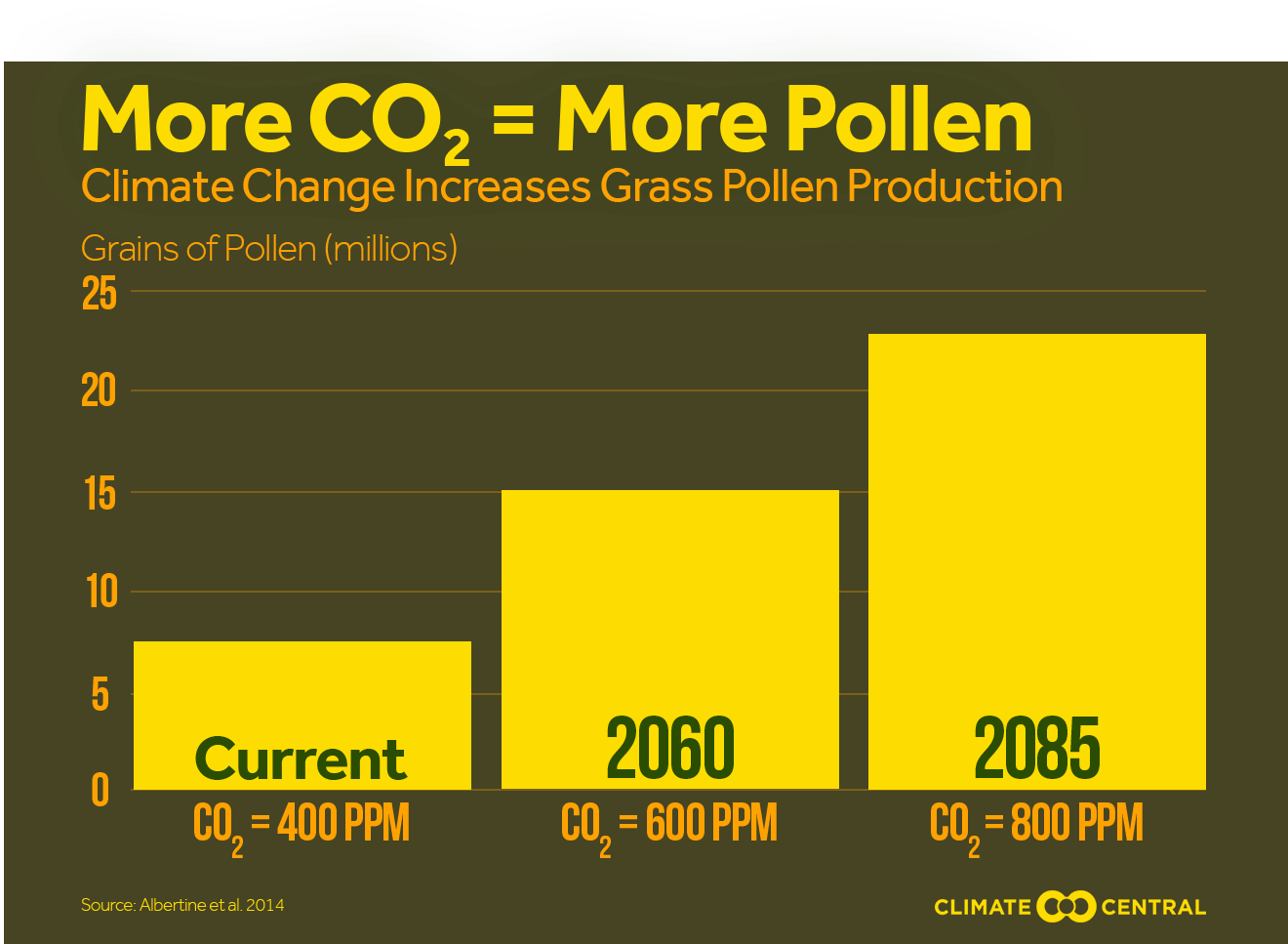 Jpg • Transparent Png - Graphics Clipart (1920x1080), Png Download