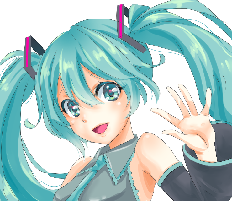 Waving To You 初音 ミク が かわいい Clipart Large Size Png Image Pikpng Waving To You 初音 ミク が かわいい Clipart Large Size Png Image Pikpng