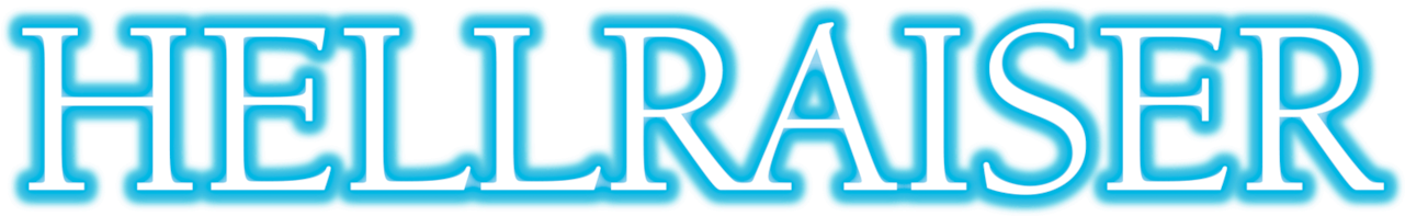 Jigoku Shoujo Clipart (1280x544), Png Download