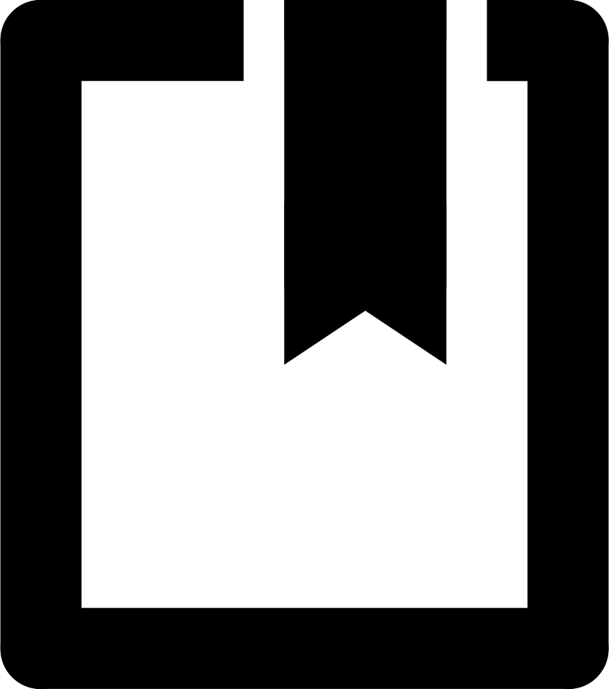 Png File Svg Clipart (866x980), Png Download