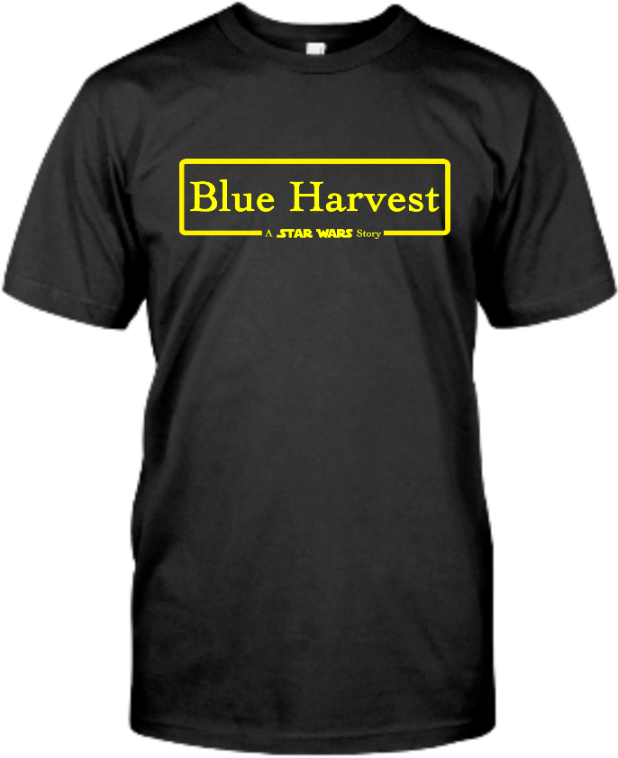 Featured T-shirts - 41 21 1 T Shirt Clipart (812x1015), Png Download