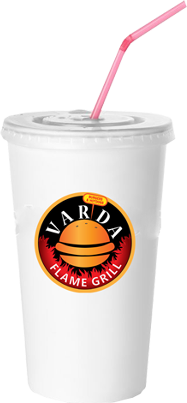 Drinks - Caffeinated Drink Clipart (1460x1460), Png Download