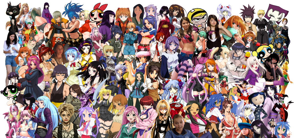 Photo Coles1 Clipart (1023x481), Png Download