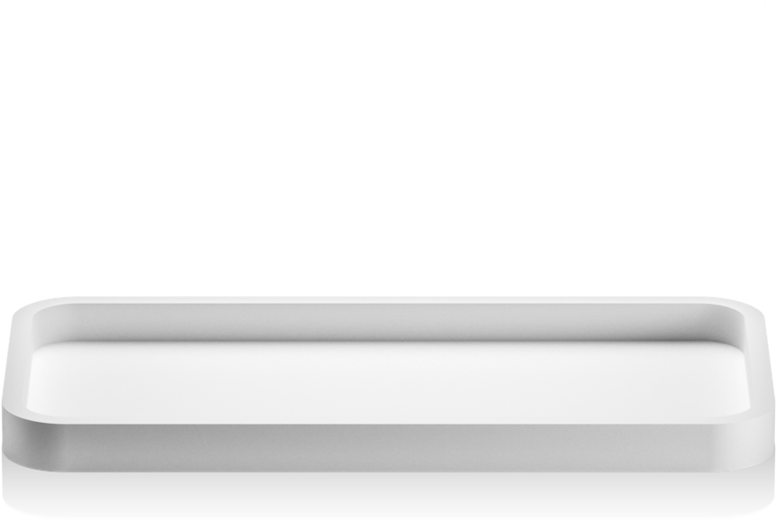 Smartphone Clipart (1080x1080), Png Download