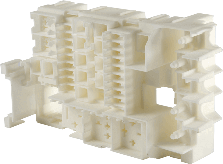 Pa12-gf - Pa12 Gf Clipart (800x600), Png Download