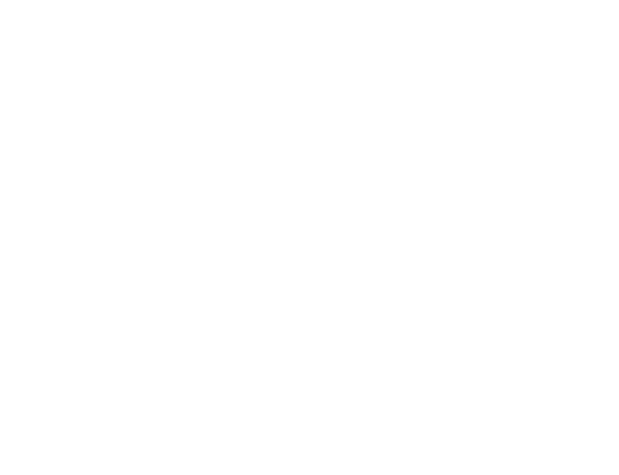 Image To Material Generator - Substance Painter 2 Logo Clipart (1024x1024), Png Download