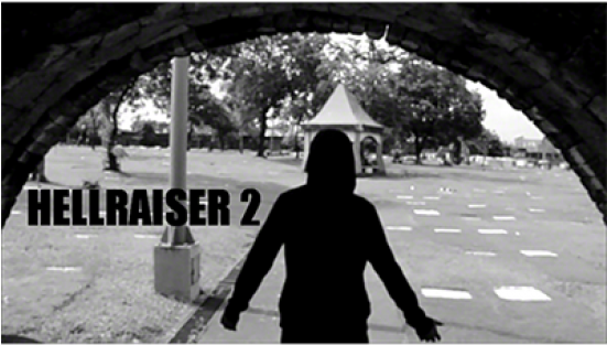 Snapshot Clipart (980x550), Png Download