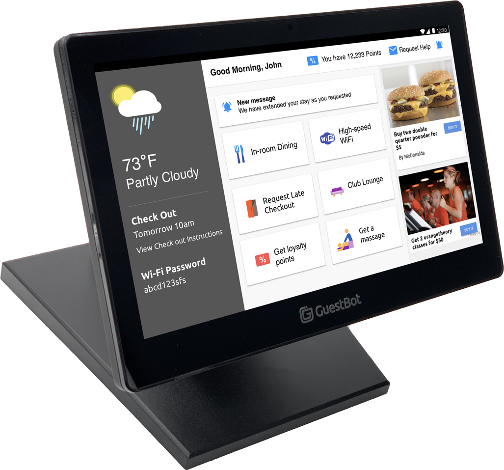 Led-backlit Lcd Display Clipart (1027x957), Png Download