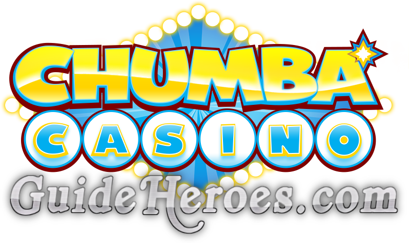 Use Our Newest Chumba Casino Cheats For Free Now And - Graphic Design Clipart (798x475), Png Download