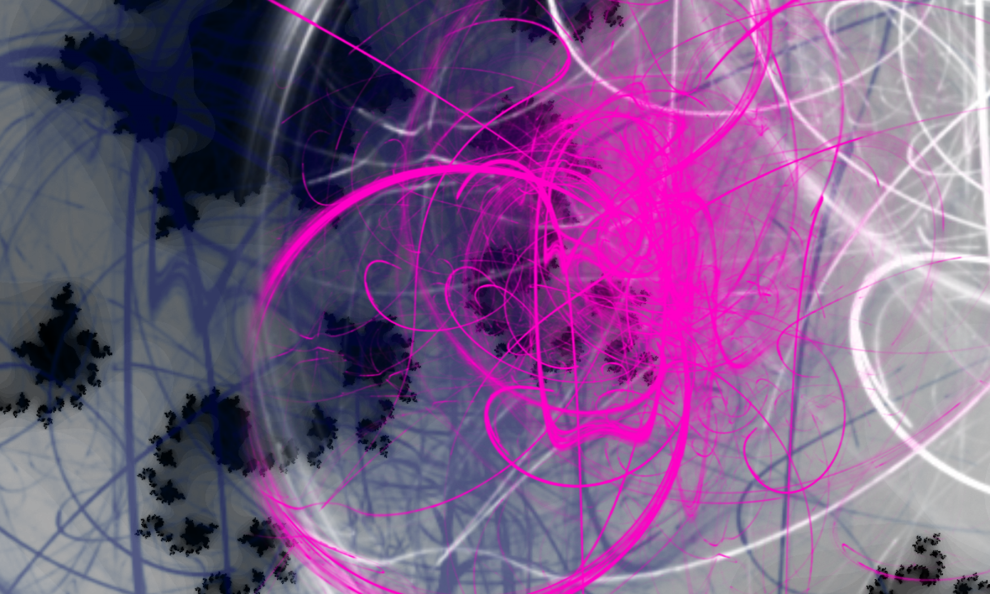 Coemgenus & The Book Of Composition ♥ - Circle Clipart (2000x1201), Png Download