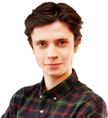 Cbbc Official Chart Show Clipart (800x450), Png Download