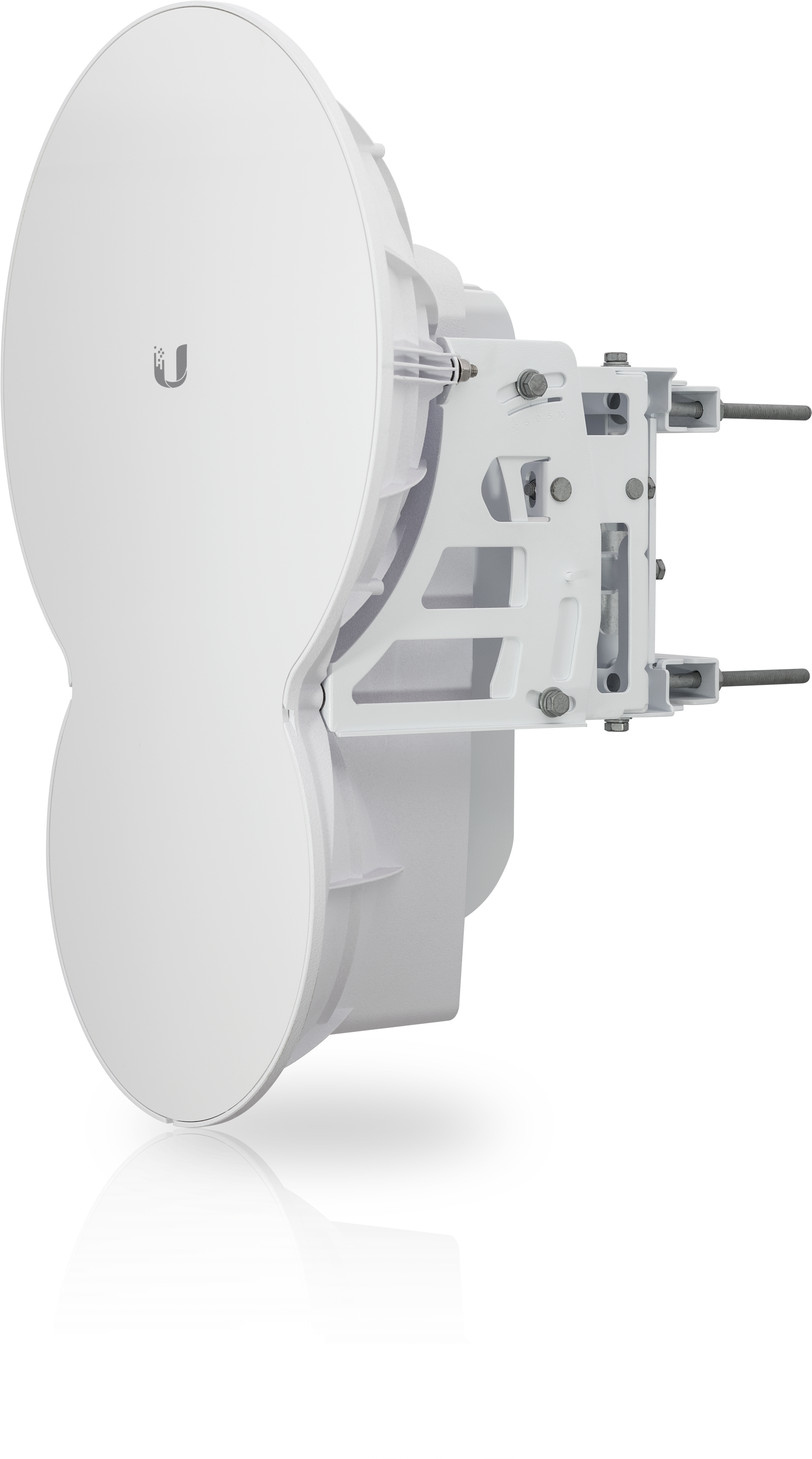 3 - 7 - Af 24 Png Clipart (2014x3360), Png Download