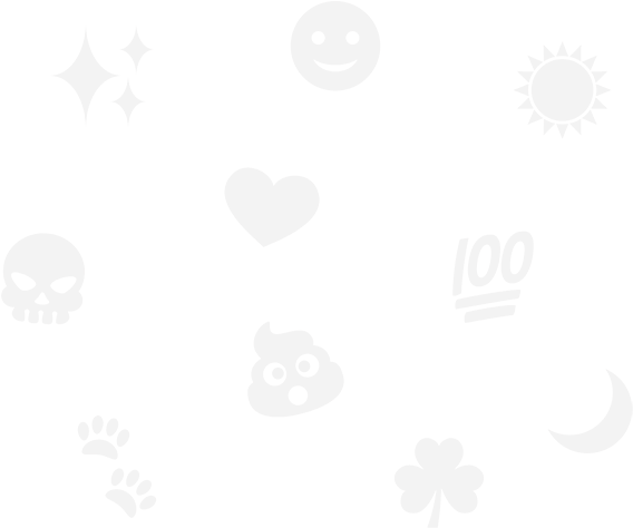 Heart Clipart (600x526), Png Download