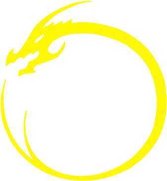 Png Design Effects - Circle Clipart (480x800), Png Download