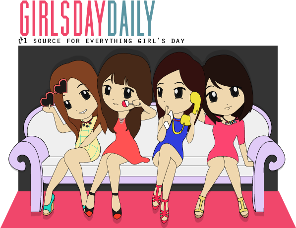 2 Aug - Cartoon Clipart (650x500), Png Download