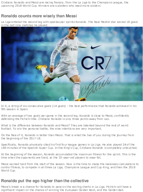 Docx - Flyer Clipart (600x776), Png Download