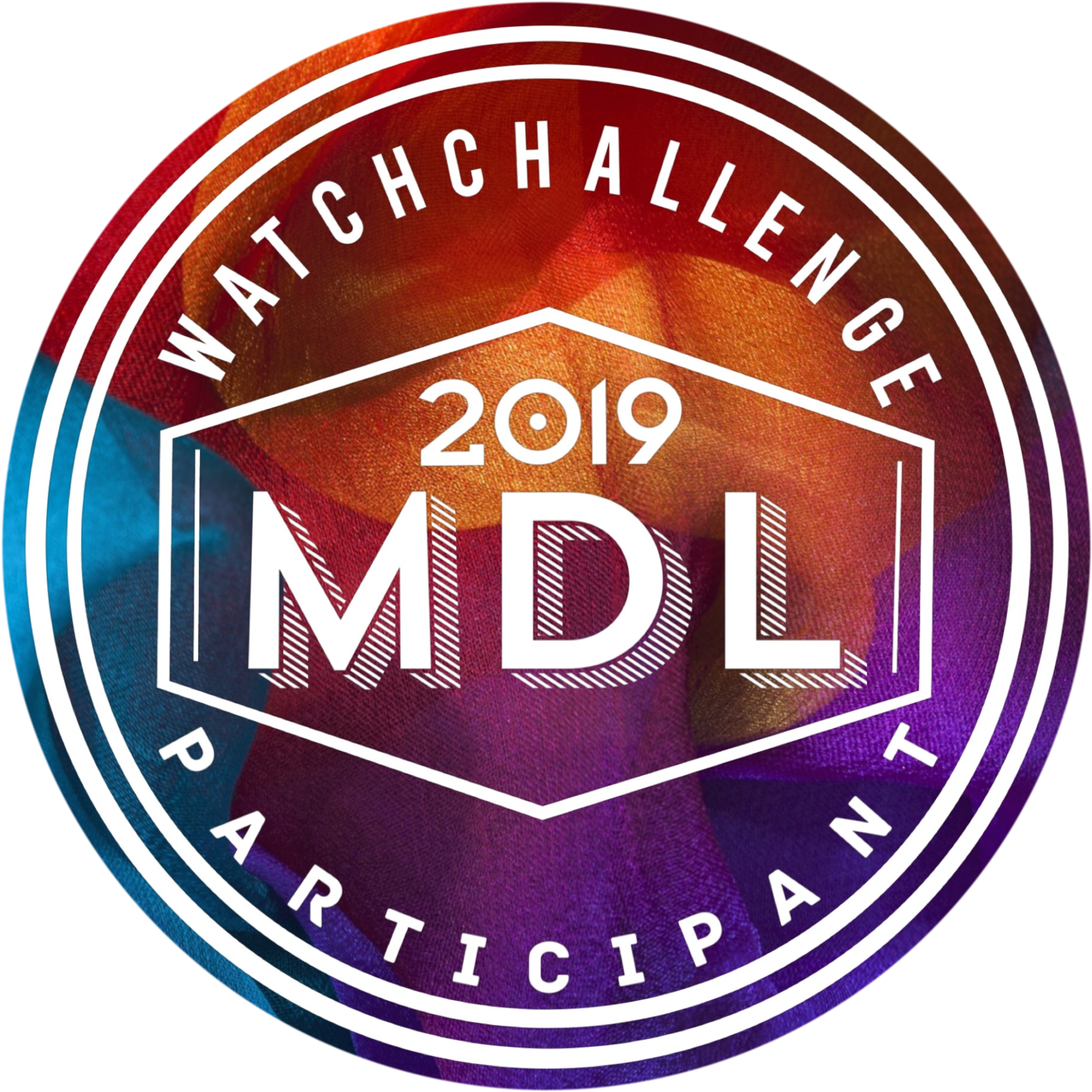 Progress - 0/30 Clipart (1979x1950), Png Download