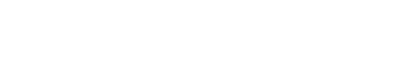 Monochrome Clipart (1280x544), Png Download