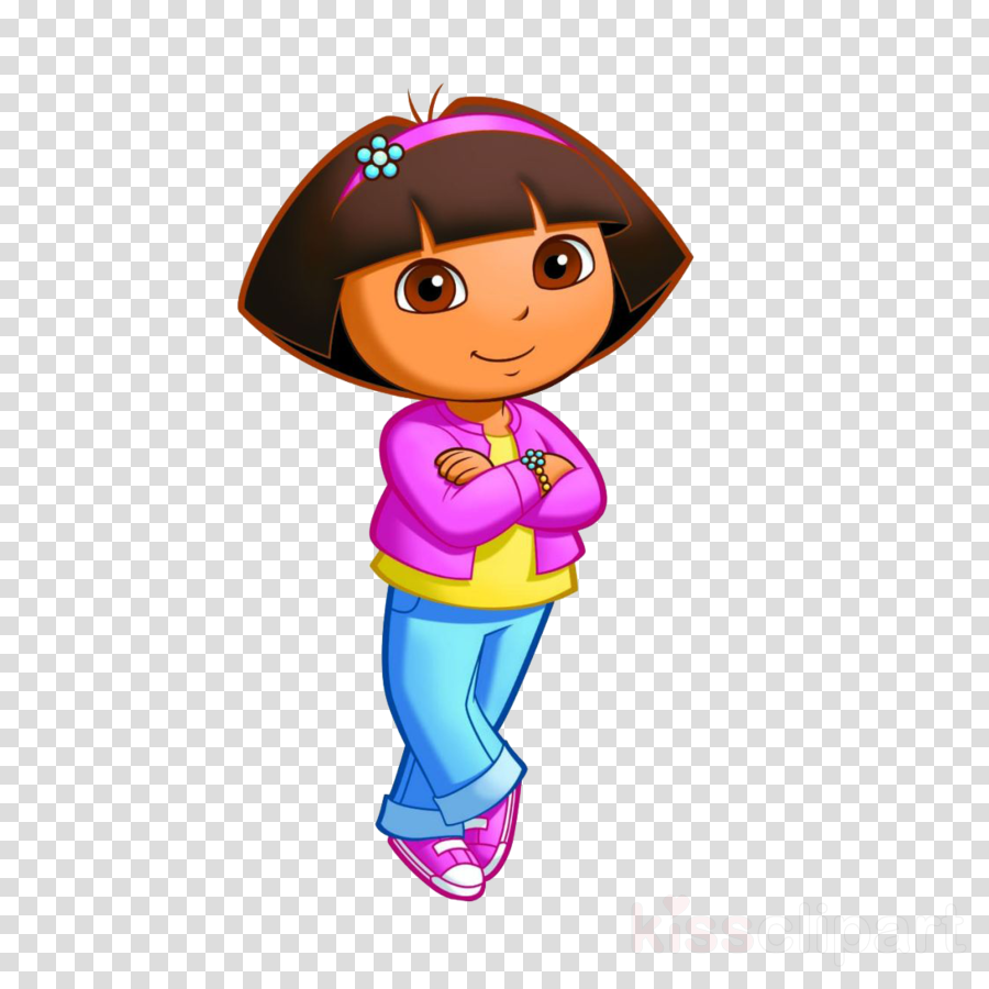 Clothing Child Png Image - Clip Art Transparent Png (900x900), Png Download