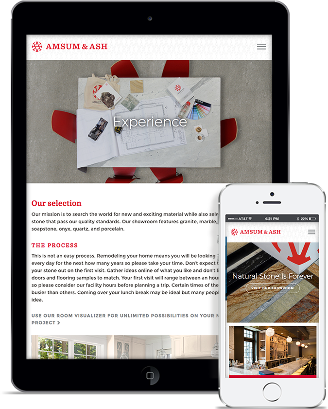 Read More - Tablet Computer Clipart (701x891), Png Download