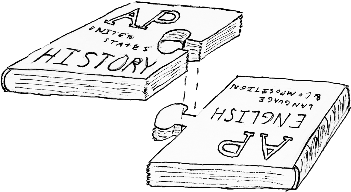 The Garfield Messenger - Illustration Clipart (1501x912), Png Download