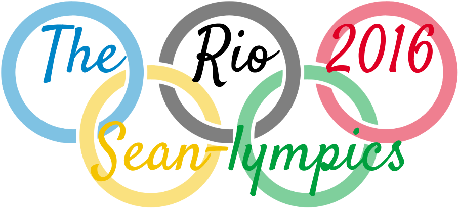 What Countries Have Never Won An Olympic Medal - Olympic Rings Clipart (959x457), Png Download