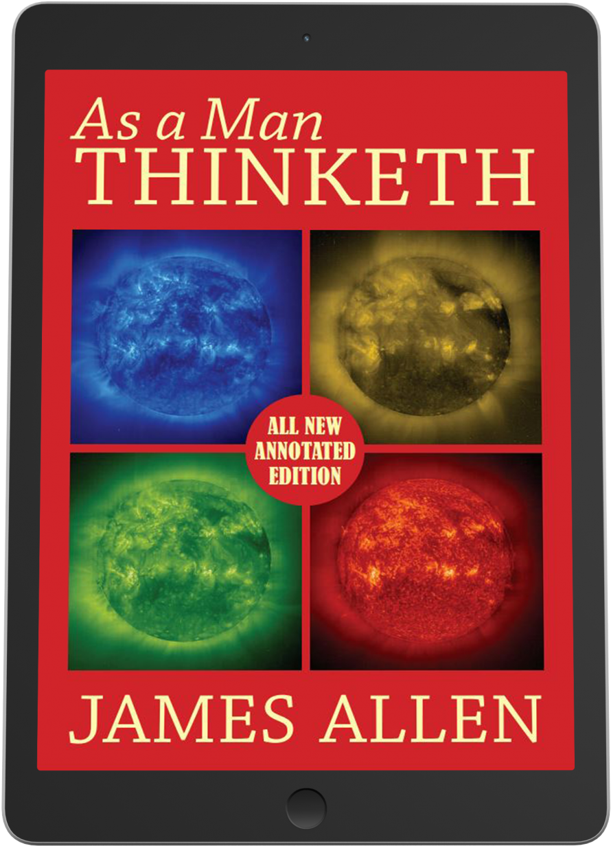 Sun Clipart (951x1280), Png Download