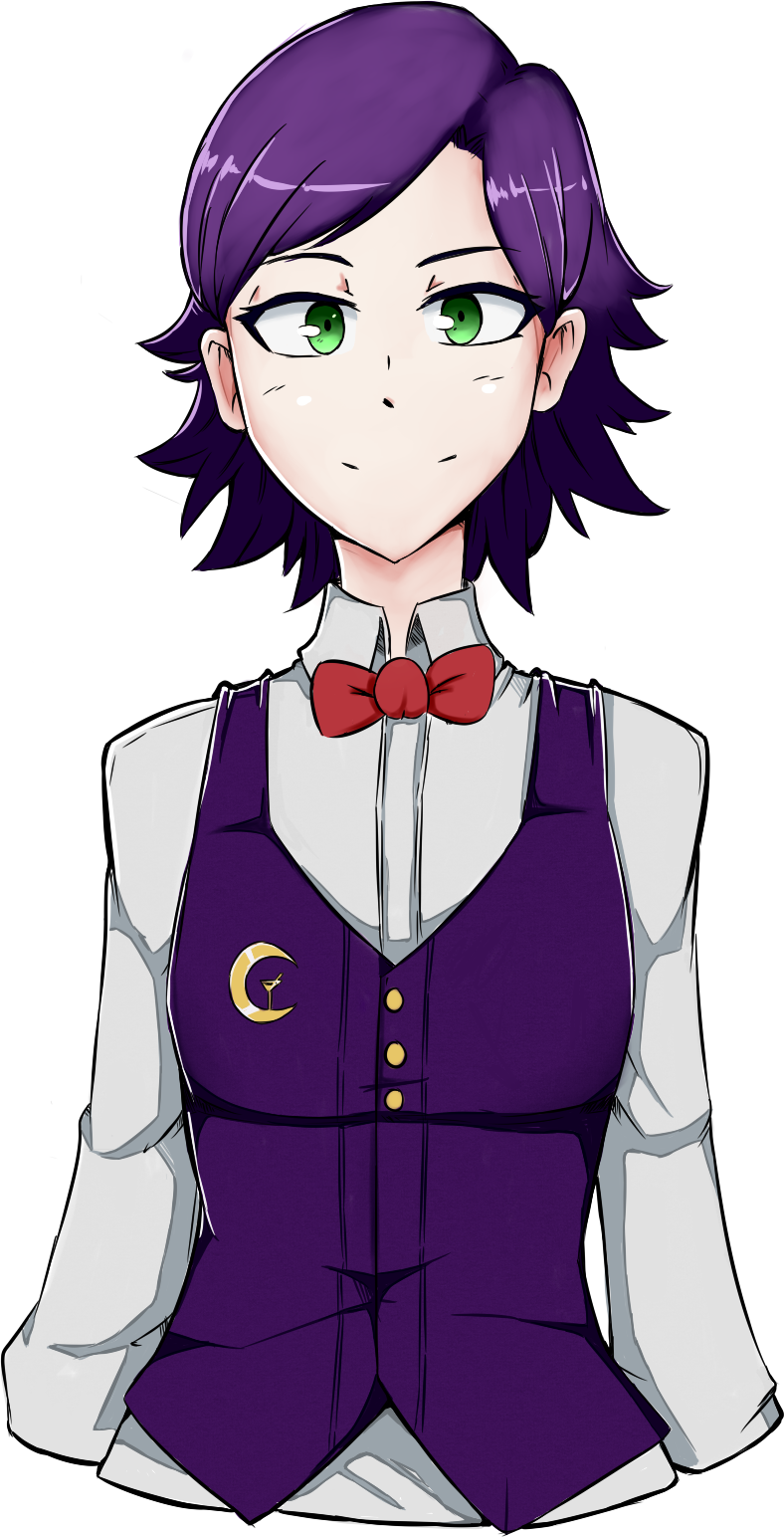 Topaz-star - Cartoon Clipart (788x1544), Png Download