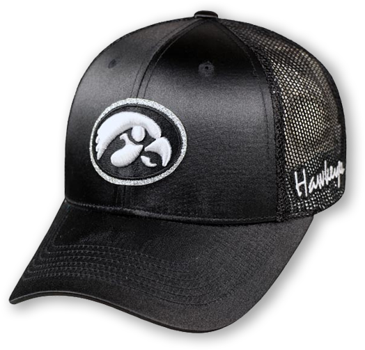 Women Women - New Era Cap Company Clipart (600x600), Png Download