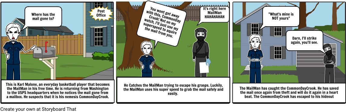 Cartoon Clipart (1164x385), Png Download