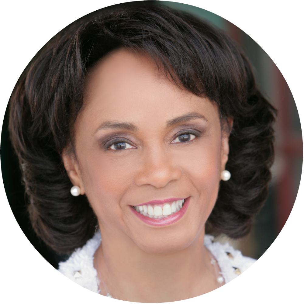 J Rene Ward1 - Agnèsleroux Clipart (1000x1000), Png Download