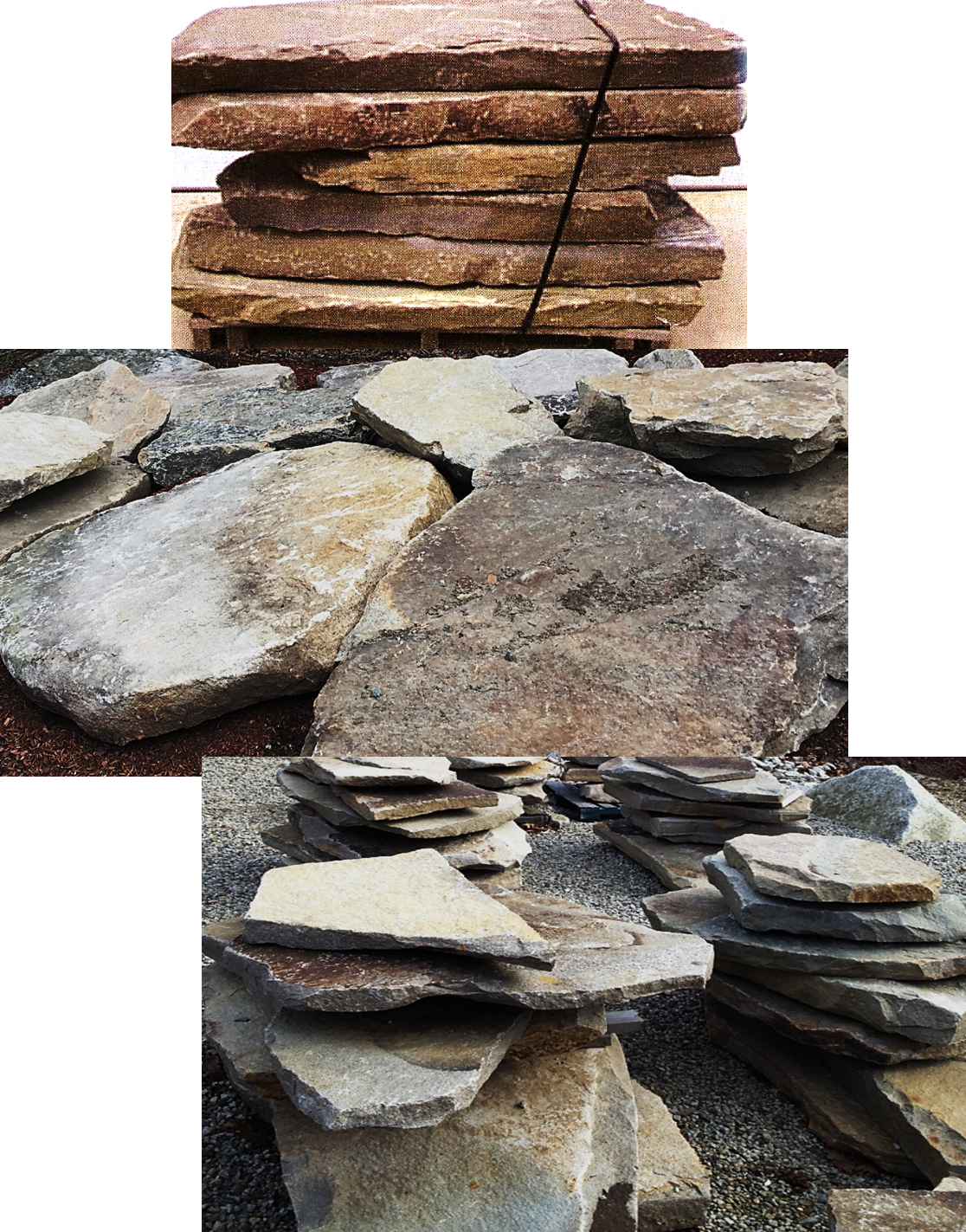 Stairs Png - Outcrop Clipart (1116x1423), Png Download