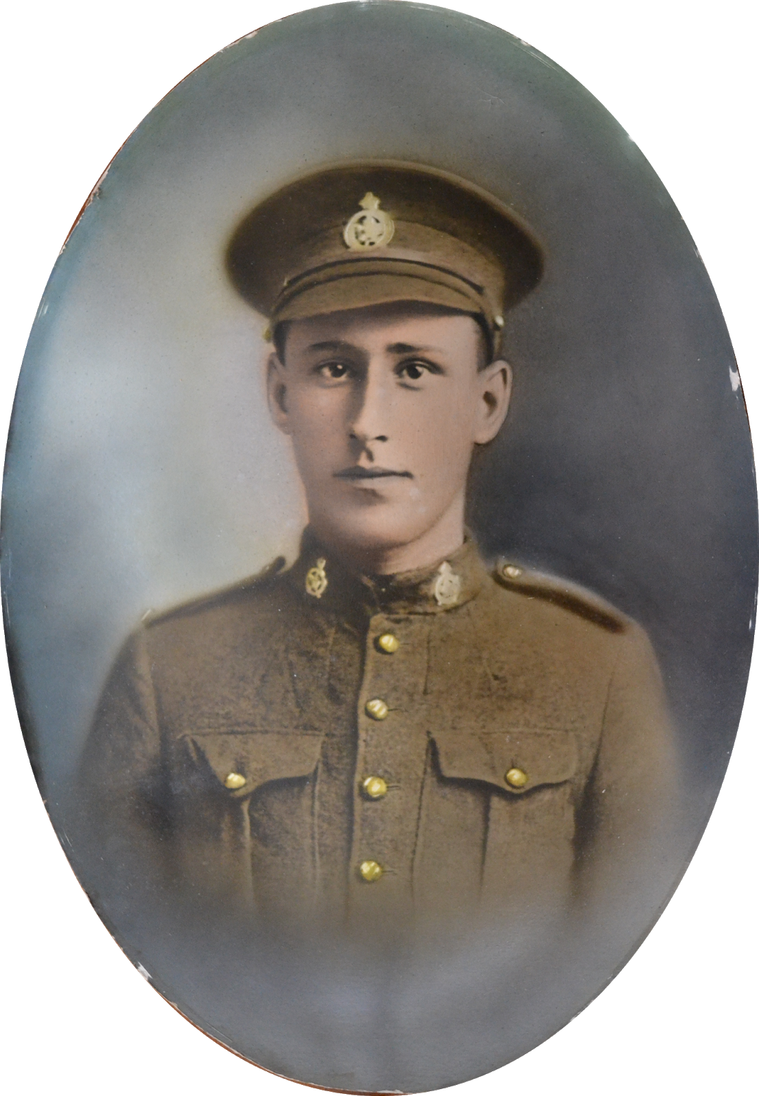 Gentleman Clipart (1109x1600), Png Download