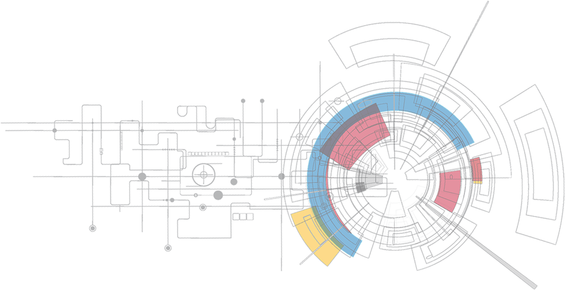 Mechanical Engineering Background Png Clipart (1200x616), Png Download