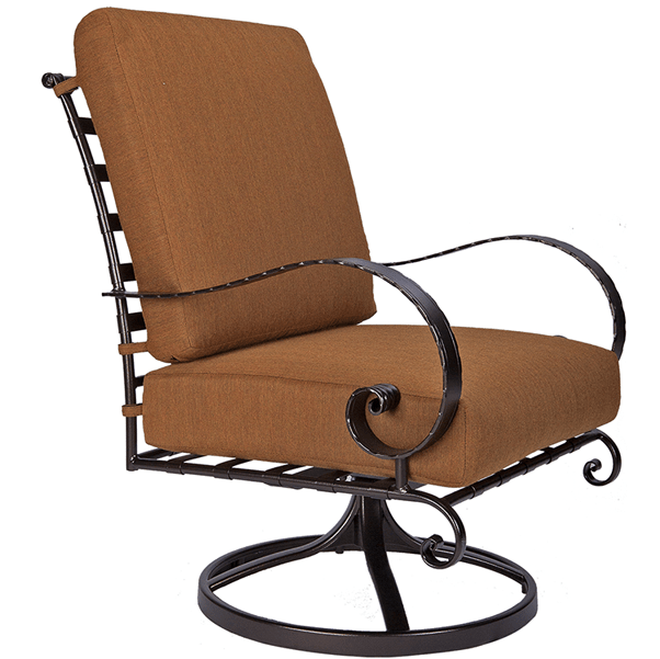 Hand Crafted - Office Chair Clipart (1070x719), Png Download