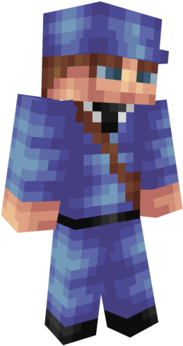 Fictional Character Clipart (640x640), Png Download