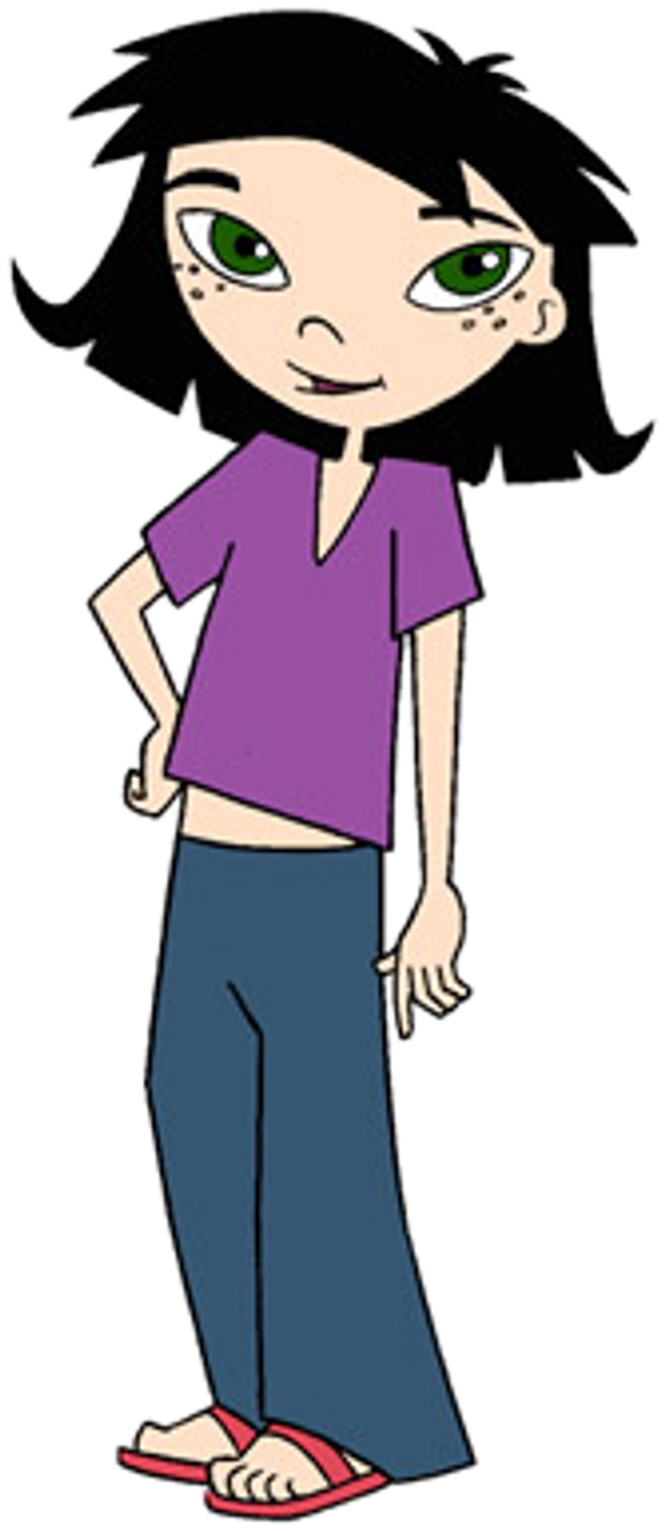 New Png's - Kenny The Shark Png Clipart (848x1600), Png Download