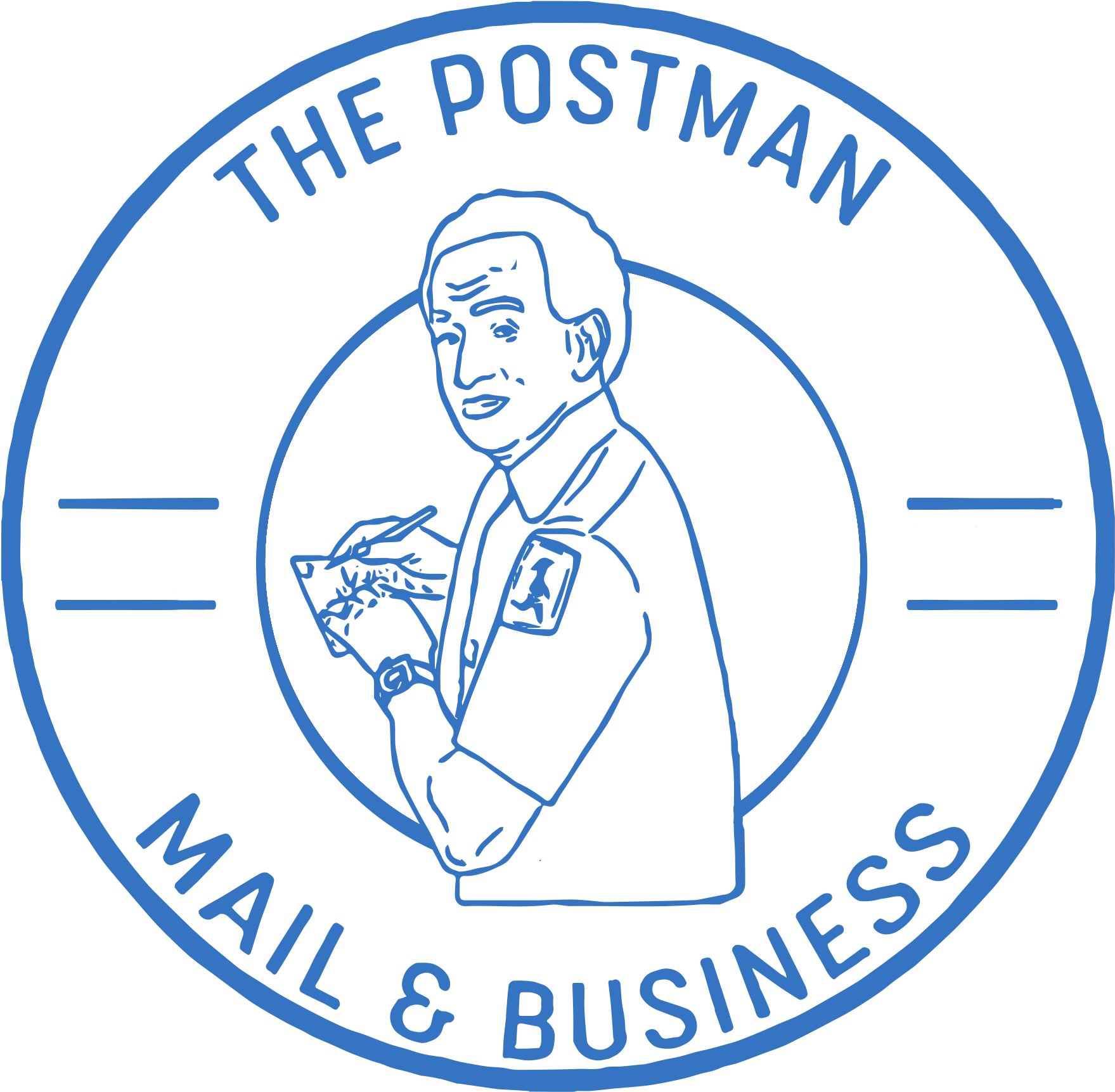 Nigerian Red Cross Logo Clipart (2100x2100), Png Download