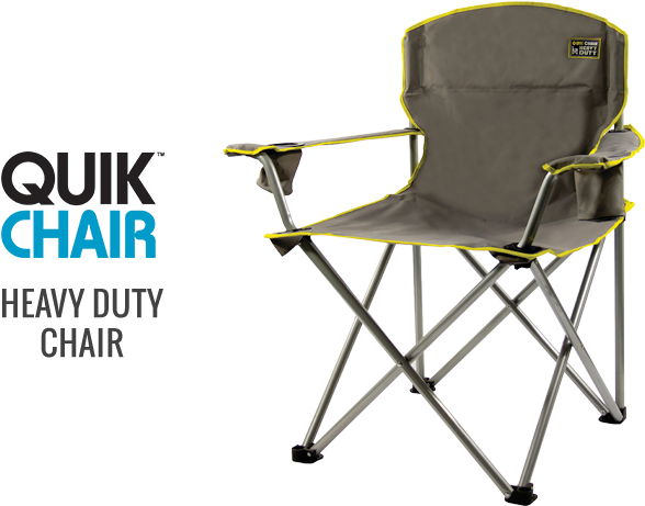 Premium Grade - Chair Clipart (870x460), Png Download
