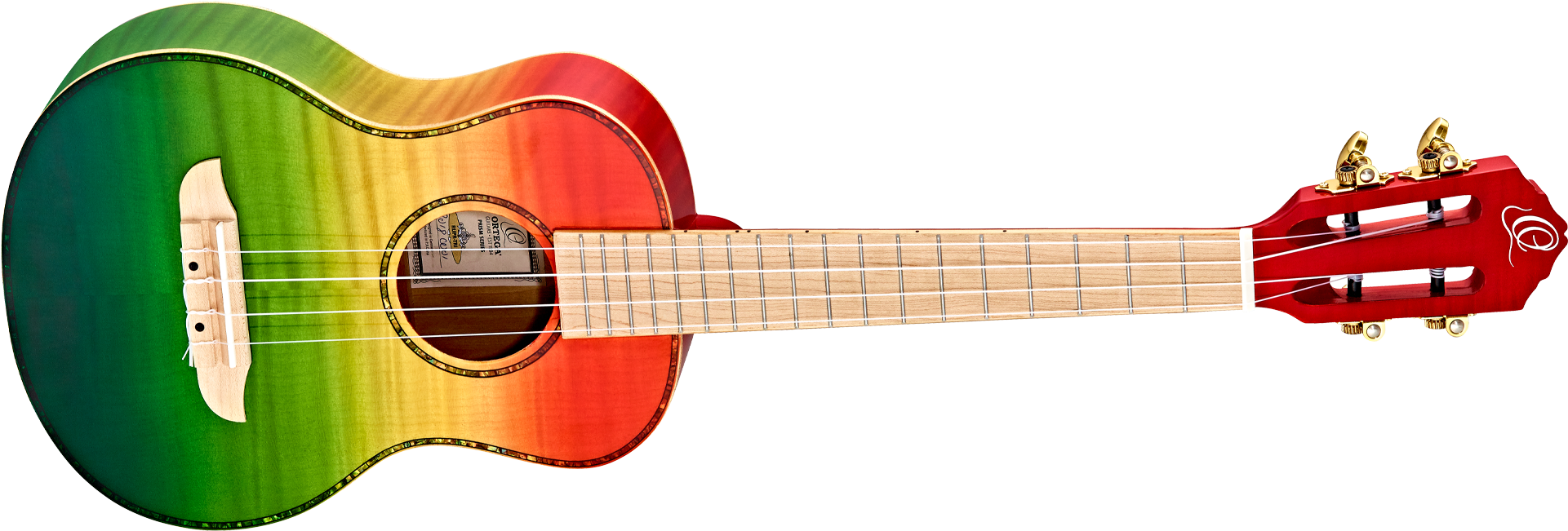 Acoustic Guitar Clipart (1920x1080), Png Download